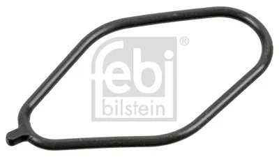 Gasket, housing cover (crankcase) Bmw 7 · Bmw 5 · Bmw 5 Touring