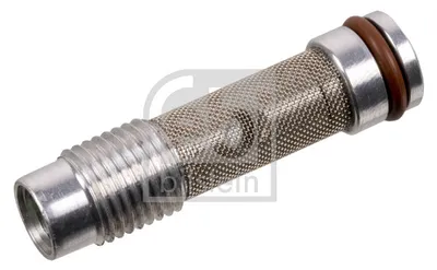 Regulating Valve, oil pressure Bmw 7 · Bmw Z4 Roadster · Bmw 5