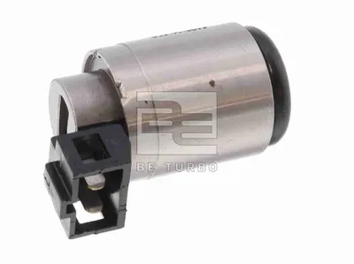 Shift Valve, automatic transmission Citroën XANTIA · Peugeot 306 Hatchback · Peugeot 306 Convertible