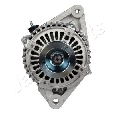 Alternator Toyota YARIS · Toyota YARIS VERSO