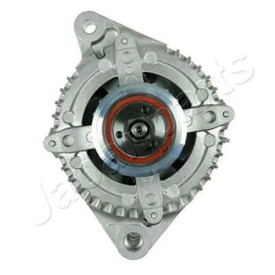 Alternator Toyota COROLLA · Toyota COROLLA Liftback · Toyota COROLLA Compact
