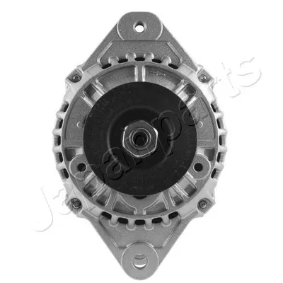 Alternator Ford MAVERICK · Nissan TERRANO II