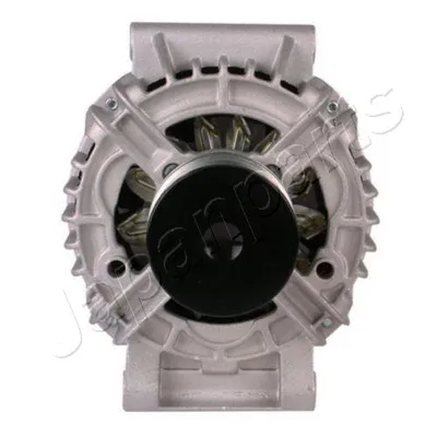 Alternator Renault LAGUNA I · Renault LAGUNA I Grandtour · Renault MEGANE I