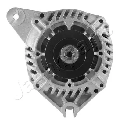 Alternator Citroën AX · Citroën SAXO · Citroën XSARA