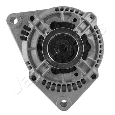 Alternator Mercedes-Benz 124 Coupe · Mercedes-Benz 124 Saloon · Mercedes-Benz 124 T-Model