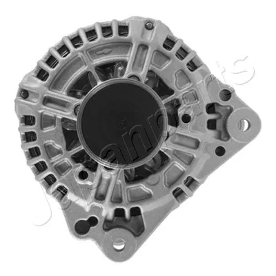 Alternator Audi A4 B7 · Audi A4 B7 Avant · Audi A3 Convertible