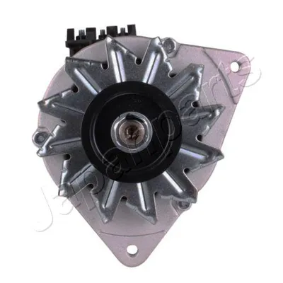 Alternator Ford SCORPIO II · Ford SCORPIO II Turnier