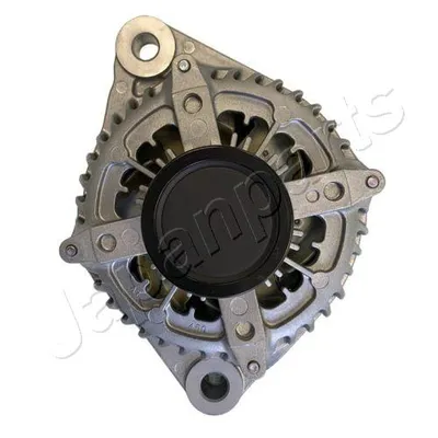 Alternator Alfa Romeo GIULIETTA · Fiat 500L · Fiat 500X