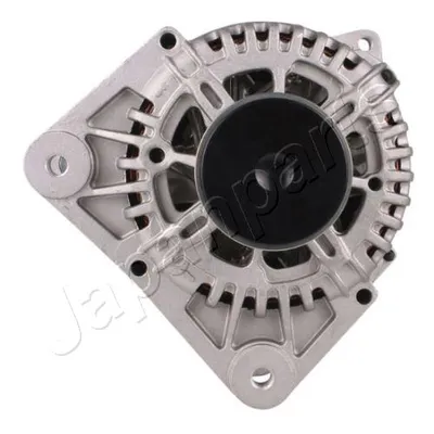 Alternator Nissan MICRA III · Nissan NOTE · Nissan QASHQAI I
