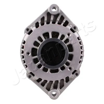 Alternator Opel ANTARA A · Vauxhall ANTARA A · Chevrolet LACETTI