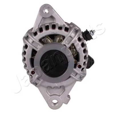 Alternator Toyota YARIS