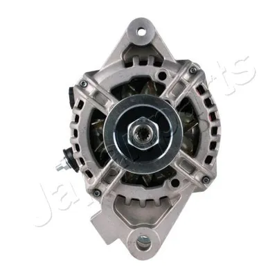 Alternator Toyota YARIS