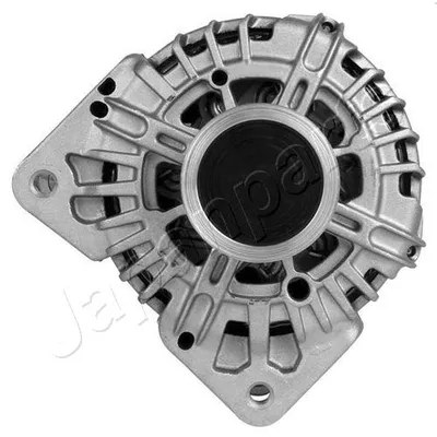 Alternator Nissan ALMERA II Hatchback · Nissan ALMERA II · Nissan MICRA III