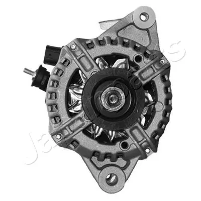 Alternator Toyota YARIS · Toyota YARIS / VIOS Saloon