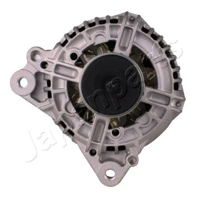Alternator Audi A4 B5 · Audi A6 C5 · Audi A6 C5 Avant