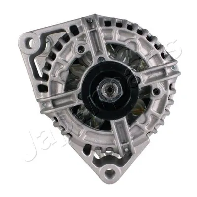 Alternator Opel OMEGA B Estate · Opel VECTRA B Hatchback · Opel VECTRA B