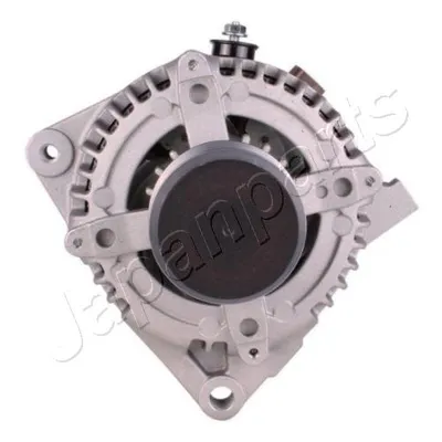 Alternator Toyota YARIS · Toyota AURIS · Toyota COROLLA Saloon