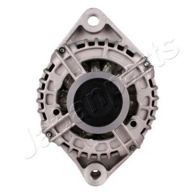 Alternator Opel VECTRA C · Opel VECTRA C GTS · Opel SIGNUM Hatchback