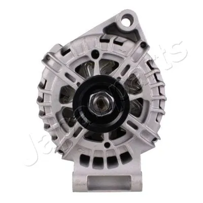 Alternator Ford MONDEO IV Saloon · Ford MONDEO IV · Ford MONDEO IV Turnier