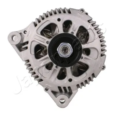 Alternator Citroën XANTIA · Citroën EVASION MPV · Citroën XANTIA Break