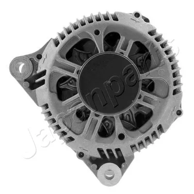 Alternator Ford FIESTA V · Ford FUSION · Mazda 2