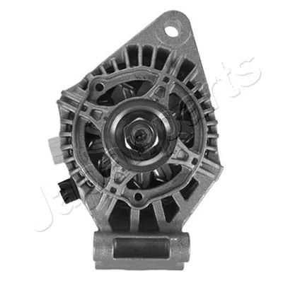 Alternator Ford FOCUS I · Ford FOCUS I Turnier · Ford FOCUS I Saloon