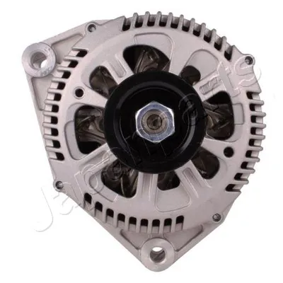 Alternator Citroën XANTIA · Citroën ZX · Citroën EVASION MPV