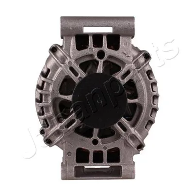 Alternator Citroën C4 Coupe · Citroën C4 I · Citroën C4 PICASSO I MPV