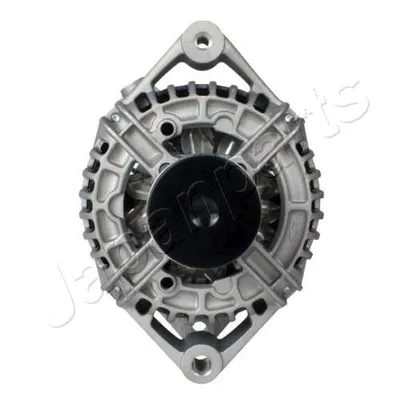 Alternator Opel ASTRA G Hatchback · Opel ASTRA G Estate · Opel ASTRA G Saloon