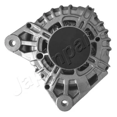Alternator Renault KANGOO / GRAND KANGOO II · Renault LOGAN I · Renault LOGAN I Estate