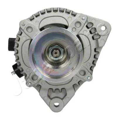 Alternator Ford FOCUS C-MAX · Ford FOCUS II · Ford FOCUS II Turnier