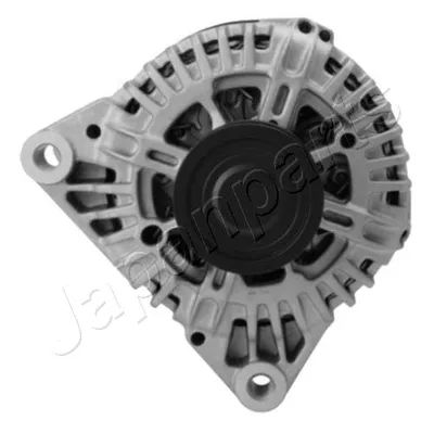 Alternator Citroën C8 · Citroën C4 Coupe · Citroën C4 I