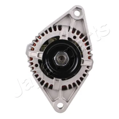 Alternator Fiat PUNTO · Fiat BRAVA · Fiat BRAVO I