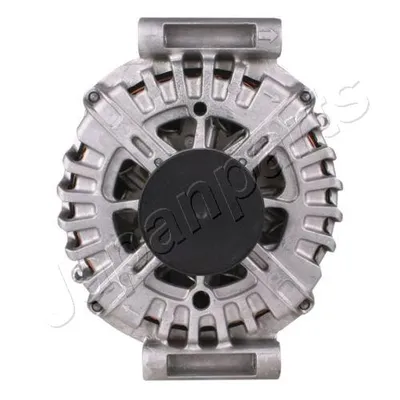 Alternator Mercedes-Benz C-CLASS · Mercedes-Benz C-CLASS T-Model · Mercedes-Benz GLK-CLASS