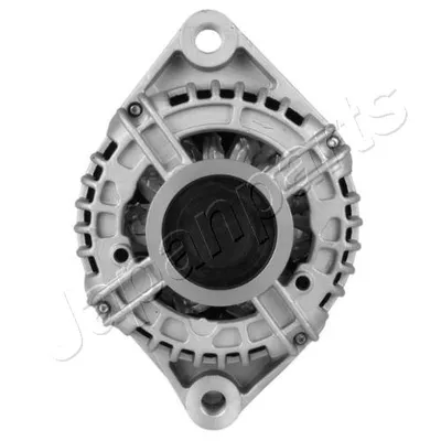 Alternator Opel INSIGNIA A · Opel INSIGNIA A Saloon · Opel INSIGNIA A Sports Tourer