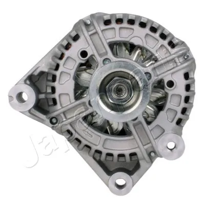 Alternator Bmw 7 · Bmw 5 · Bmw 5 Touring