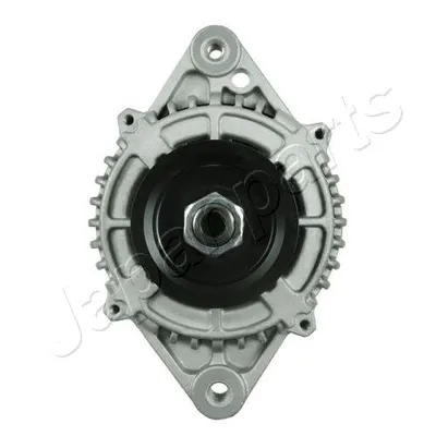 Alternator Chevrolet MATIZ · Daewoo MATIZ