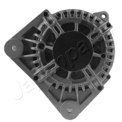 Alternator Peugeot 308 I · Renault KANGOO · Renault MEGANE II