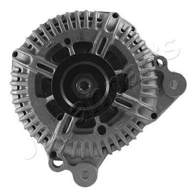 Alternator Audi A8 D3 · Audi A6 C6 · Audi A6 C6 Avant