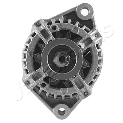 Alternator Smart CABRIO · Smart CITY-COUPE · Smart FORTWO Coupe