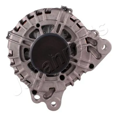 Alternator Audi A3 · Audi A3 Sportback · Audi A3 Convertible