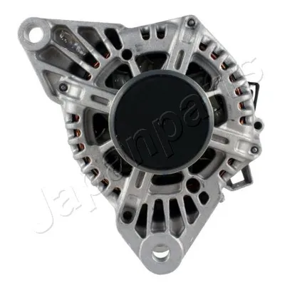 Alternator Hyundai MATRIX · Hyundai GETZ · Hyundai ACCENT III