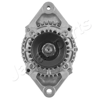 Alternator Piaggio QUARGO Platform/Chassis