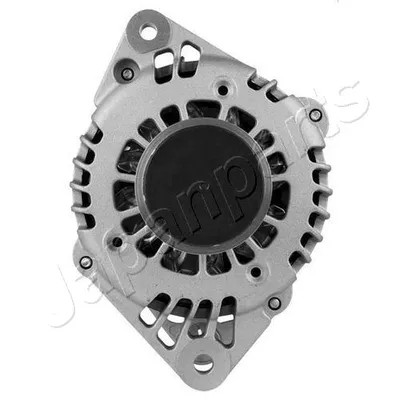 Alternator Opel MERIVA A MPV · Opel ASTRA H · Opel ASTRA H Estate