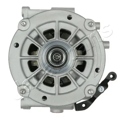 Alternator Mercedes-Benz G-CLASS · Mercedes-Benz E-CLASS · Mercedes-Benz E-CLASS T-Model