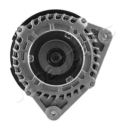 Alternator Ford FOCUS I · Ford FOCUS I Turnier · Ford FOCUS I Saloon