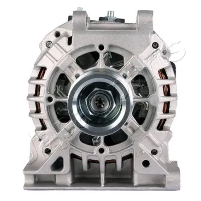 Alternator Mercedes-Benz A-CLASS · Mercedes-Benz VANEO