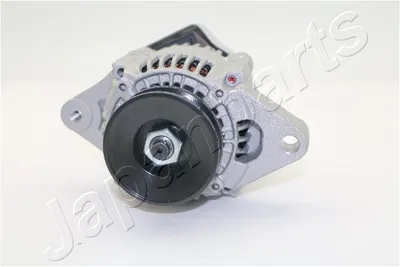 Alternator JAPANPARTS AL-MC001