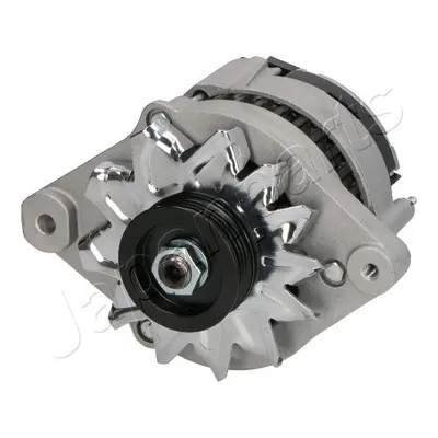 Alternator Nissan PRIMERA · Nissan PRIMERA Hatchback