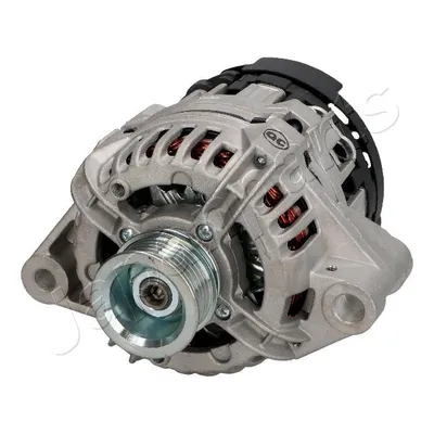 Alternator Mg MGF · Mg MG TF · Mg MG ZR
